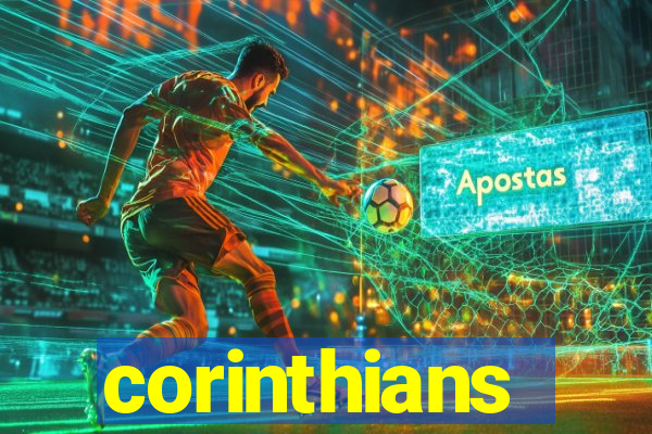 corinthians wallpaper pc